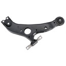 Delphi Suspension Control Arm TC5317 - view 3