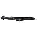 Delphi Suspension Control Arm TC5317 - view 4