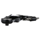 Delphi Suspension Control Arm TC5317 - view 6