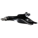 Delphi Suspension Control Arm TC5317 - view 7