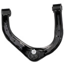 Delphi Suspension Control Arm and Ball Joint Assembly TC5319 - view 5