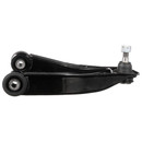 Delphi Suspension Control Arm and Ball Joint Assembly TC5319 - view 6