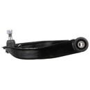 Delphi Suspension Control Arm and Ball Joint Assembly TC5319 - view 7