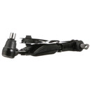 Delphi Suspension Control Arm and Ball Joint Assembly TC5326 - view 6