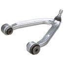 Delphi Suspension Control Arm and Ball Joint Assembly TC5329
