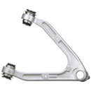Delphi Suspension Control Arm and Ball Joint Assembly TC5329 - view 3