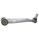 Delphi Suspension Control Arm and Ball Joint Assembly TC5329 - view 4