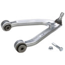 Delphi Suspension Control Arm and Ball Joint Assembly TC5329 - view 5