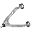 Delphi Suspension Control Arm and Ball Joint Assembly TC5329 - view 6