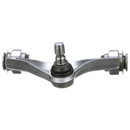Delphi Suspension Control Arm and Ball Joint Assembly TC5329 - view 7