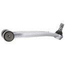 Delphi Suspension Control Arm and Ball Joint Assembly TC5330 - view 2