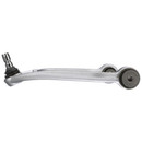 Delphi Suspension Control Arm and Ball Joint Assembly TC5330 - view 4