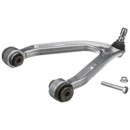 Delphi Suspension Control Arm and Ball Joint Assembly TC5330 - view 5