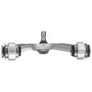 Delphi Suspension Control Arm and Ball Joint Assembly TC5330 - view 7