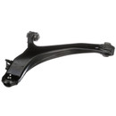 Delphi Suspension Control Arm TC5331