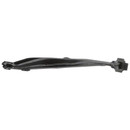 Delphi Suspension Control Arm TC5331 - view 2