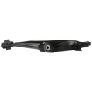Delphi Suspension Control Arm TC5331 - view 4