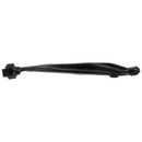 Delphi Suspension Control Arm TC5332 - view 4