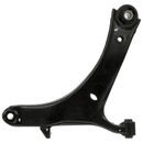 Delphi Suspension Control Arm TC5332 - view 5
