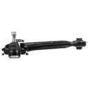 Delphi Suspension Control Arm and Ball Joint Assembly TC5347 - view 7