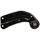 Delphi Suspension Trailing Arm TC5348 - view 4