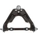 Delphi Suspension Control Arm and Ball Joint Assembly TC5350 - view 3