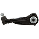 Delphi Suspension Control Arm and Ball Joint Assembly TC5350 - view 4