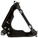 Delphi Suspension Control Arm and Ball Joint Assembly TC5350 - view 5