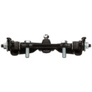 Delphi Suspension Control Arm and Ball Joint Assembly TC5350 - view 6
