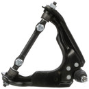 Delphi Suspension Control Arm and Ball Joint Assembly TC5351 - view 5