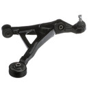 Delphi Suspension Control Arm and Ball Joint Assembly TC5352