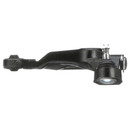 Delphi Suspension Control Arm and Ball Joint Assembly TC5352 - view 7