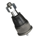Delphi Suspension Ball Joint TC5355