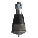 Delphi Suspension Ball Joint TC5355 - view 2