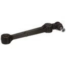 Delphi Suspension Control Arm and Ball Joint Assembly TC5358