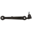 Delphi Suspension Control Arm and Ball Joint Assembly TC5358 - view 2