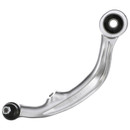 Delphi Suspension Control Arm and Ball Joint Assembly TC5363 - view 4