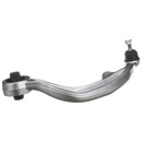 Delphi Suspension Control Arm and Ball Joint Assembly TC5364