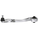 Delphi Suspension Control Arm and Ball Joint Assembly TC5364 - view 2