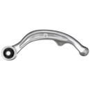 Delphi Suspension Control Arm and Ball Joint Assembly TC5364 - view 3