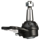 Delphi Suspension Ball Joint TC5369 - view 2