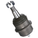 Delphi Suspension Ball Joint TC5370