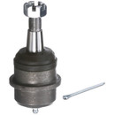 Delphi Suspension Ball Joint TC5370 - view 3