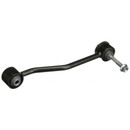 Delphi Suspension Stabilizer Bar Link TC5371