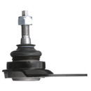Delphi Suspension Ball Joint TC5374 - view 2