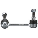 Delphi Suspension Stabilizer Bar Link TC5376 - view 2