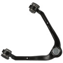 Delphi Suspension Control Arm and Ball Joint Assembly TC5379 - view 3