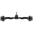 Delphi Suspension Control Arm and Ball Joint Assembly TC5379 - view 6