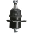 Delphi Suspension Ball Joint TC5382 - view 2
