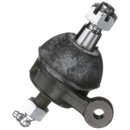 Delphi Suspension Ball Joint TC5383